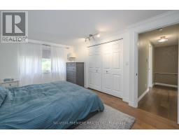 237 CASTLEGROVE BOULEVARD - 23