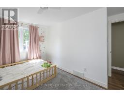 237 CASTLEGROVE BOULEVARD - 25