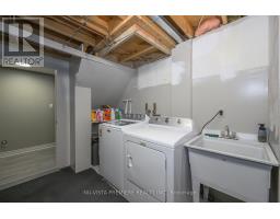 237 CASTLEGROVE BOULEVARD - 27