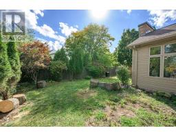 237 CASTLEGROVE BOULEVARD - 29