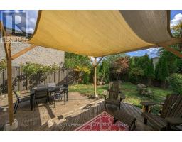 237 CASTLEGROVE BOULEVARD - 3
