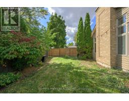 237 CASTLEGROVE BOULEVARD - 30