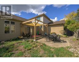 237 CASTLEGROVE BOULEVARD - 31