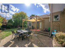 237 CASTLEGROVE BOULEVARD - 4