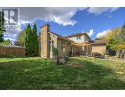 237 CASTLEGROVE BOULEVARD - 5