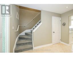 237 CASTLEGROVE BOULEVARD - 6