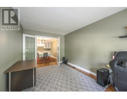 237 CASTLEGROVE BOULEVARD - 7