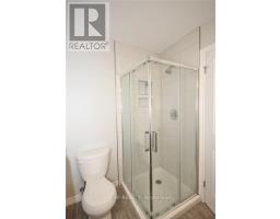 45 - 3400 CASTLE ROCK PLACE - 10