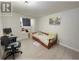 45 - 3400 CASTLE ROCK PLACE - 13