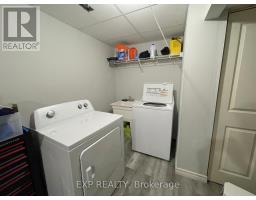 45 - 3400 CASTLE ROCK PLACE - 15