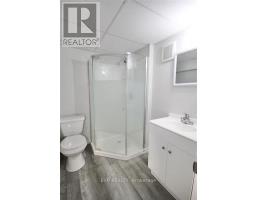 45 - 3400 CASTLE ROCK PLACE - 16