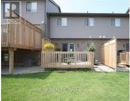 45 - 3400 CASTLE ROCK PLACE - 17