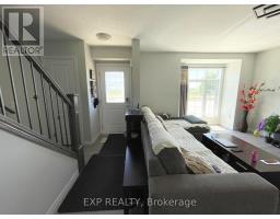 45 - 3400 CASTLE ROCK PLACE - 2