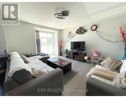 45 - 3400 CASTLE ROCK PLACE - 3