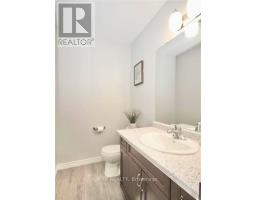 45 - 3400 CASTLE ROCK PLACE - 4