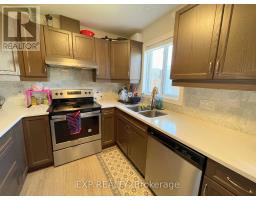 45 - 3400 CASTLE ROCK PLACE - 5