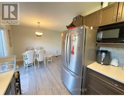 45 - 3400 CASTLE ROCK PLACE - 6