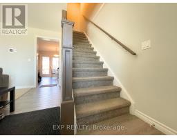 45 - 3400 CASTLE ROCK PLACE - 7