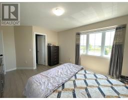 45 - 3400 CASTLE ROCK PLACE - 8