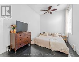 785 QUEENS AVENUE - 10