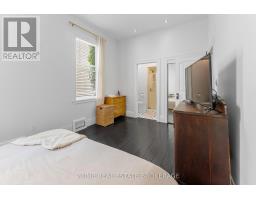 785 QUEENS AVENUE - 11