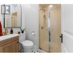 785 QUEENS AVENUE - 12