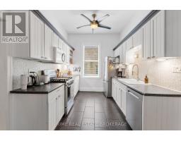 785 QUEENS AVENUE - 13