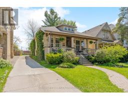 785 QUEENS AVENUE - 2