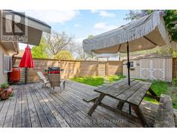 785 QUEENS AVENUE - 21