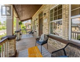 785 QUEENS AVENUE - 3