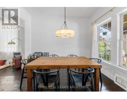 785 QUEENS AVENUE - 4