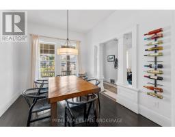 785 QUEENS AVENUE - 5