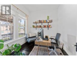 785 QUEENS AVENUE - 6