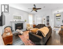 785 QUEENS AVENUE - 8