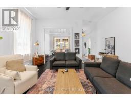 785 QUEENS AVENUE - 9
