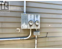 353 OXFORD STREET E - 3