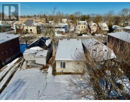 353 OXFORD STREET E - 5