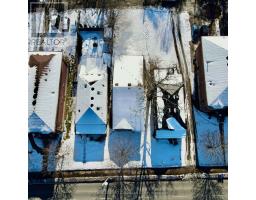 353 OXFORD STREET E - 6