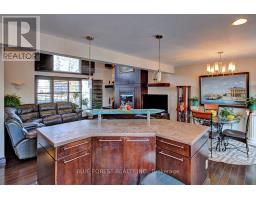 754 RIVERSIDE DRIVE - 11