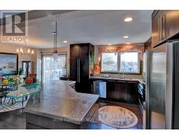 754 RIVERSIDE DRIVE - 13