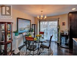 754 RIVERSIDE DRIVE - 15