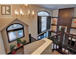 754 RIVERSIDE DRIVE - 19