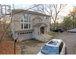 754 RIVERSIDE DRIVE - 2