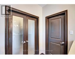 754 RIVERSIDE DRIVE - 20