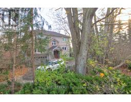 754 RIVERSIDE DRIVE - 3