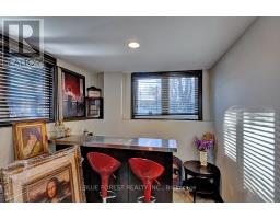 754 RIVERSIDE DRIVE - 30