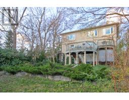 754 RIVERSIDE DRIVE - 41