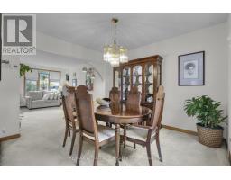 243 CONWAY DRIVE - 10