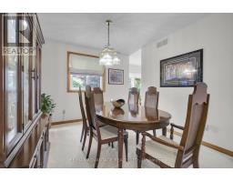 243 CONWAY DRIVE - 11