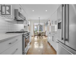 243 CONWAY DRIVE - 12